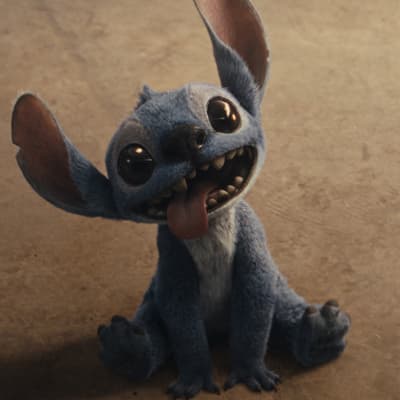 Lilo & Stitch : un deuxième film en live-action annoncé ?