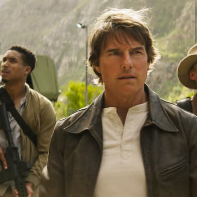 Mission : Impossible – The Final Reckoning : le film le plus long de la saga se dévoile