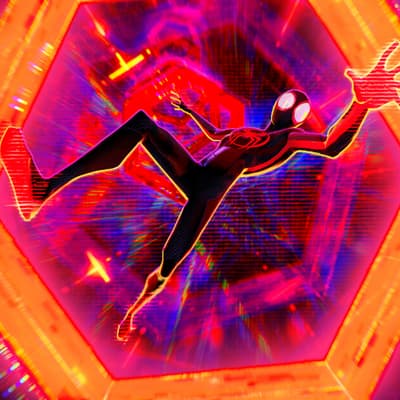 Mauvaise nouvelle pour les fans de Spider-Man