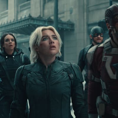 Super Bowl 2025 : quelles sont les annonces à retenir ?