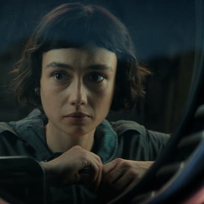 Alien Earth : faut-il avoir vu les films Alien avant de regarder la série ?