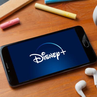 Comment configurer le contrôle parental sur Disney+ ?