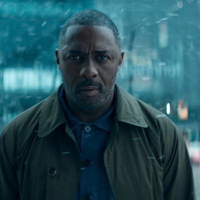 Hijack sur Apple TV+ : quand sortiront les prochains épisodes de la saison ?