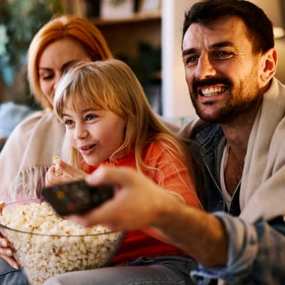 Fête de la VOD : (re)découvrez le cinéma à partir de 2€