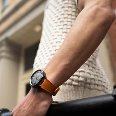 Samsung : les Galaxy Watch6 vont bénéficier d’une nouvelle mise à jour