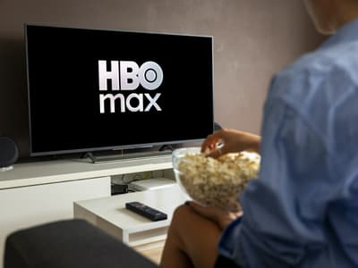 Bon plan : découvrez HBO Max gratuitement avec la Box SFR
