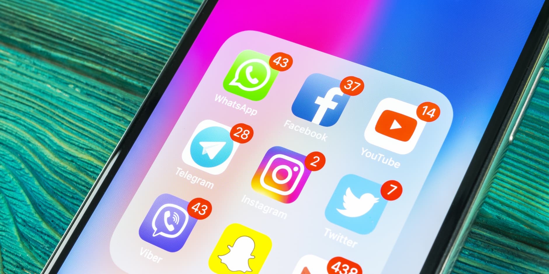 Pas toujours facile de comprendre quelles messageries sont vraiment cryptées.