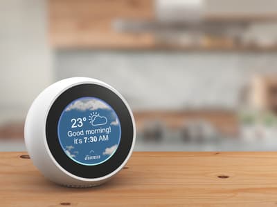 Les meilleurs easter eggs d'Alexa