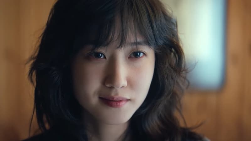 Hyper Knife sur Disney+ : la fin expliquée du K-Drama