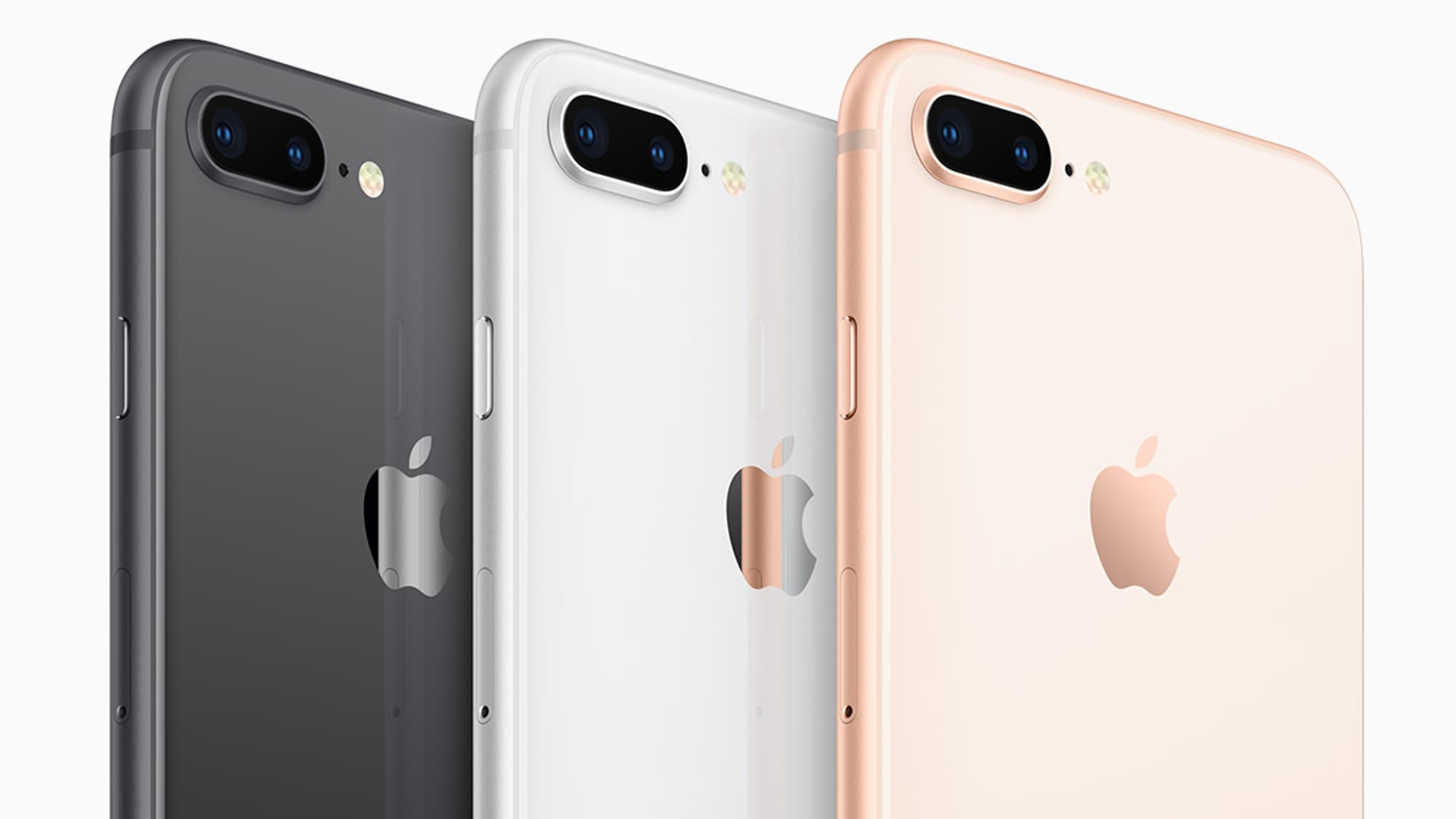L iPhone 9 Finalement Pr vu Pour 2020 SFR ACTUS