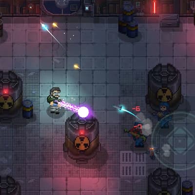 Partez à la découverte de l'espace sur SFR Jeux