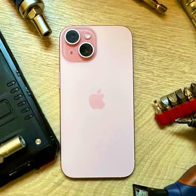 Smartphone : quelle est la différence entre indice de réparabilité et durabilité ?
