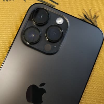 Comment éviter que votre iPhone se décharge trop vite ?