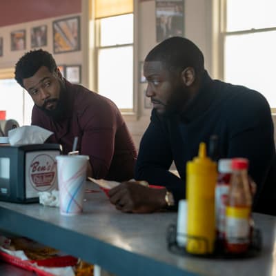 Cross : la fin expliquée de la série Prime Video