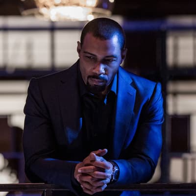 Power : l'intégrale de la série débarque sur Netflix