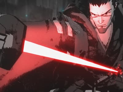 Disney+ : notre sélection parmi les nouveautés de septembre 2021