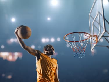 NBA : qu’attendre de la Free Agency 2019 ?