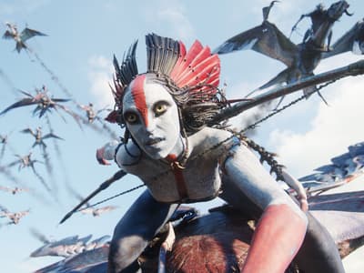 Quel avenir pour la saga Avatar ?