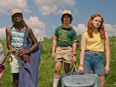 Netflix : comment désactiver les bandes-annonces automatiques ?
