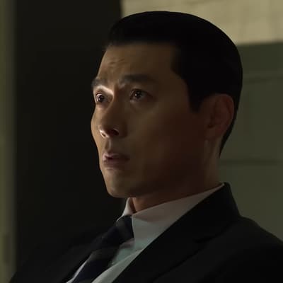 Made in Korea : la série aura-t-elle droit à une saison 2 ?