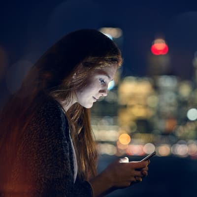 Android : comment partager sa position en direct avec ses proches ?