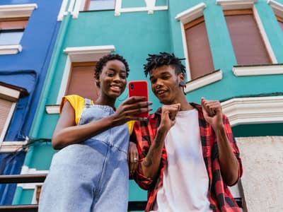 Le tuto d’Apple pour vous convaincre de passer (facilement) d’Android à l’iPhone