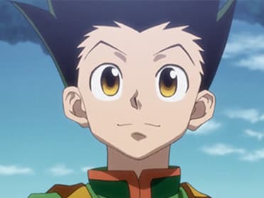 Fermeture de Game One et J-One : où retrouver les animes qui étaient diffusés sur ces chaînes ?