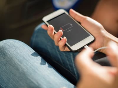 Comment préserver sa batterie ?