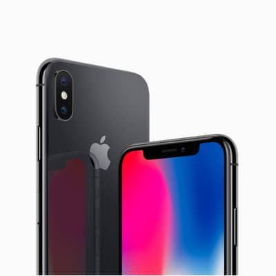 French Days : SFR offre un accessoire pour l'achat d'un iPhone