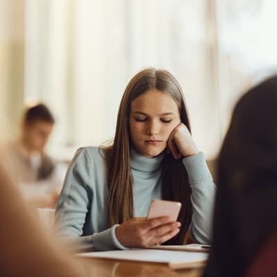 School Time : la fonctionnalité Google qui améliore le contrôle parental