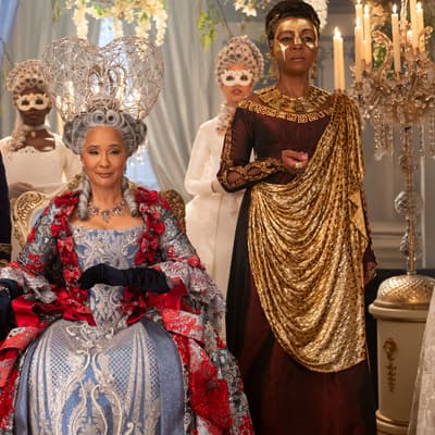 Bridgerton : faut-il avoir vu les saisons précédentes et le spin-off avant la saison 4 ?