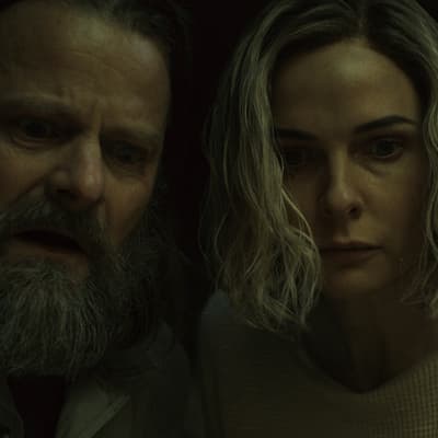 Silo : la fin expliquée de la saison 2