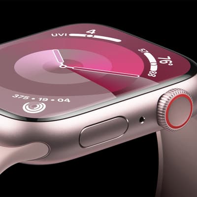 Que prévoit Apple pour les 10 ans de l’Apple Watch ?