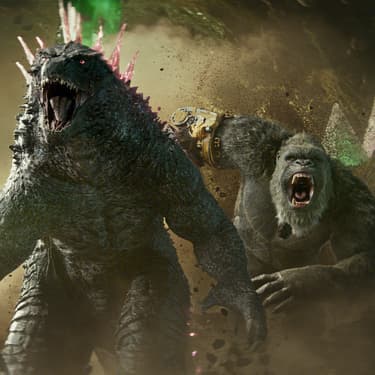 Godzilla : cette série du MonsterVerse aura bien le droit à une saison 2