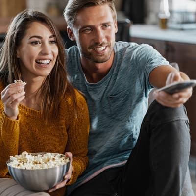 Netflix, Prime Video, Disney+ : vers la fin du géoblocage sur les plateformes de streaming ?