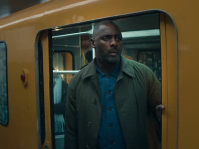 Hijack sur Apple TV+ : quand sortira la saison 2 de la série avec Idris Elba ?