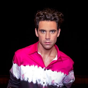 Mika : son concert pour le Liban sera disponible sur la box SFR