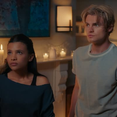 Ma vie avec les Walter Boys : la série Netflix aura-t-elle une saison 2 ?