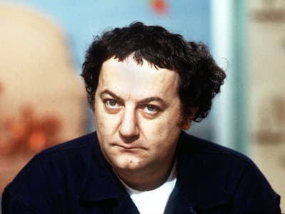 Que reproche-t-on vraiment aux Enfoirés ?