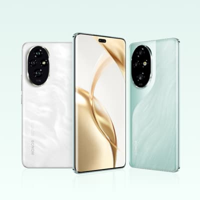 HONOR 200 et HONOR 200 Pro : présentation des nouveaux smartphones
