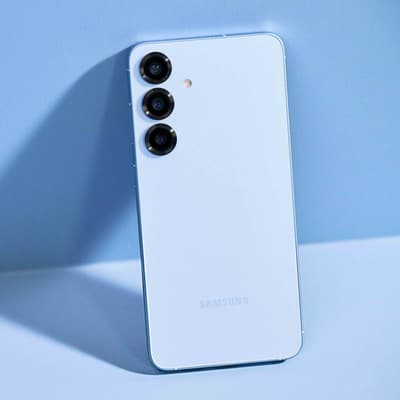 Le Samsung Galaxy S25 est jusqu’à 500€ moins cher chez SFR