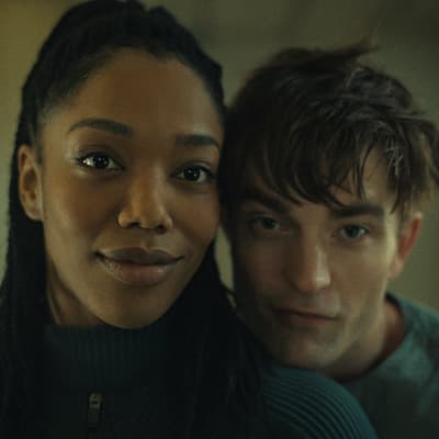 Mickey 17 : le film de Bong Joon-ho arrive sur Canal+