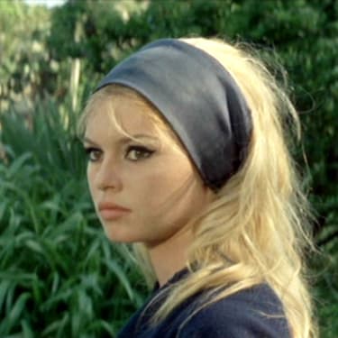 Brigitte Bardot : 5 moments marquants de sa carrière