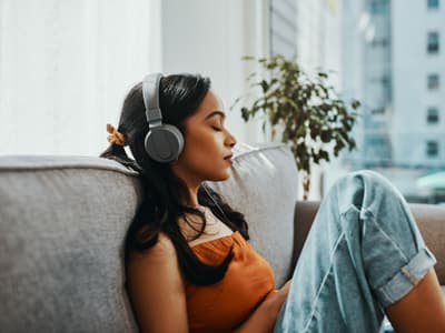 Google génère une IA capable de créer de la musique à partir de textes