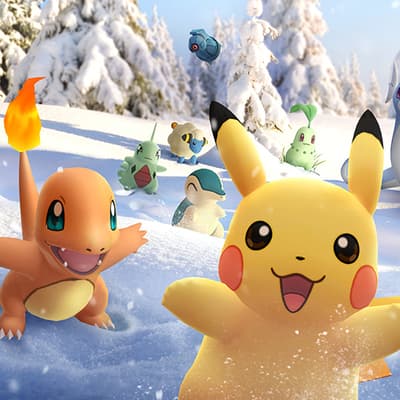 Les smartphones Xiaomi bannis de Pokémon GO ?