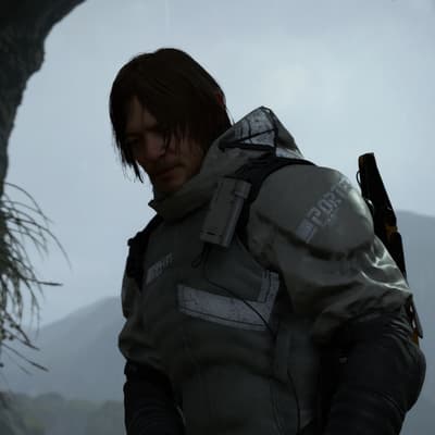 À quoi servent les likes dans Death Stranding ?
