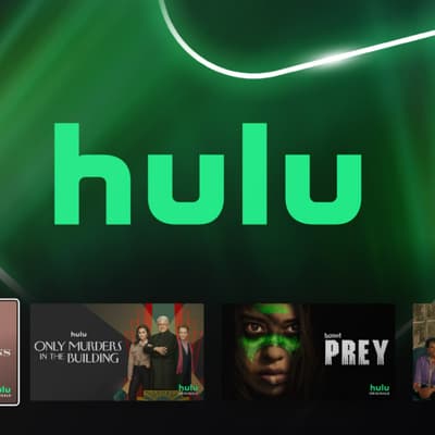 Arrivée de Hulu en France : quels changements sur Disney+ ?