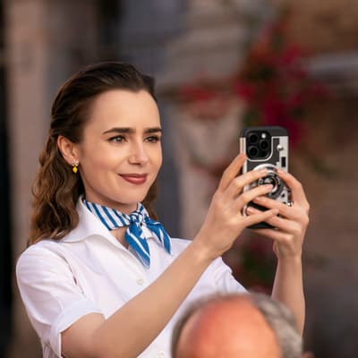 Netflix : les nouveaux films et séries en septembre 2024