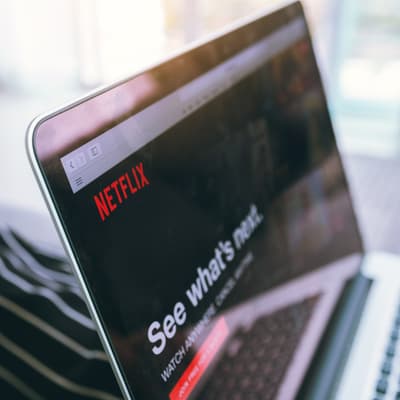 Comment Netflix va intégrer l'IA sur sa plateforme ?
