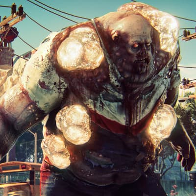 Dead Island 2 : le jeu maudit ?